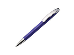 Corporate Pens Maxema View Violet