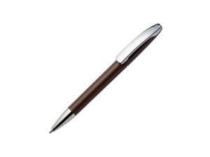 Corporate Pens Maxema View Coffee Color