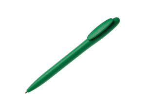 Customised Pens Maxema Bay Peacock Green