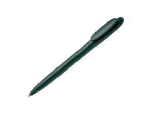 Customised Pens Maxema Bay Dark Green