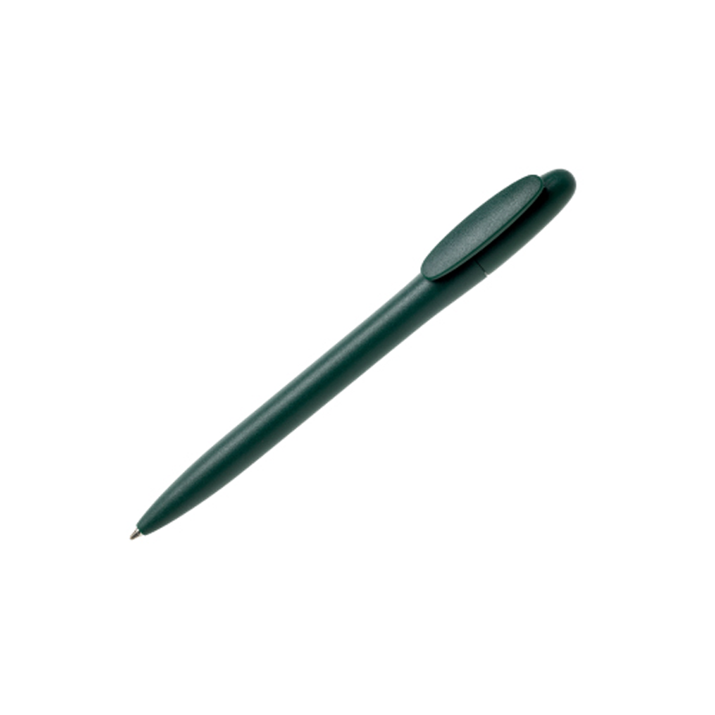 Customised Pens Maxema Bay Dark Green