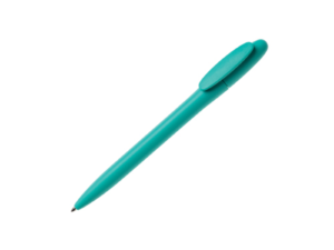 Customised Pens Maxema Bay Mint Green