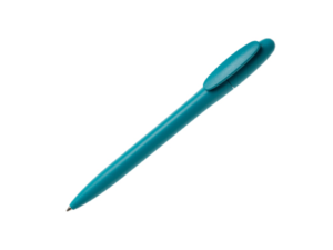 Customised Pens Maxema Bay Aqua Green