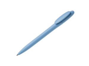 Customised Pens Maxema Bay Sky Blue