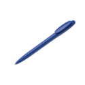 Customised Pens Maxema Bay Dark Blue