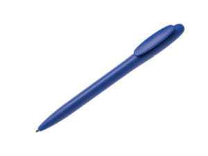 Customised Pens Maxema Bay Dark Blue