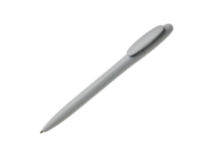 Customised Pens Maxema Bay Grey