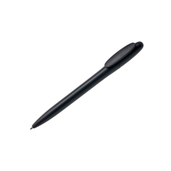 Customised Pens Maxema Bay Black