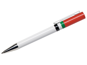 UAE Flag Pen