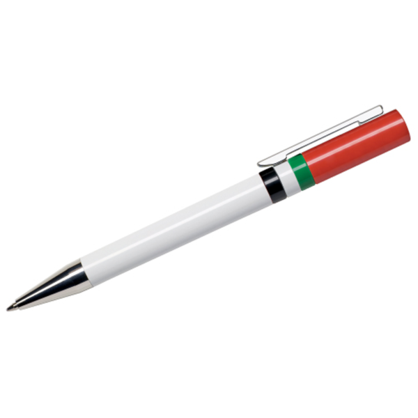 UAE Flag Pen