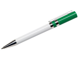 KSA Flag Pen