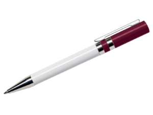 Qatar Flag Pen