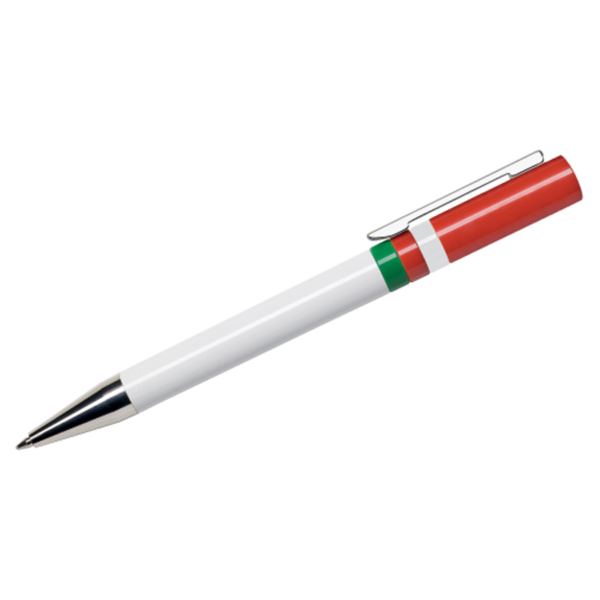 Oman Flag Pen