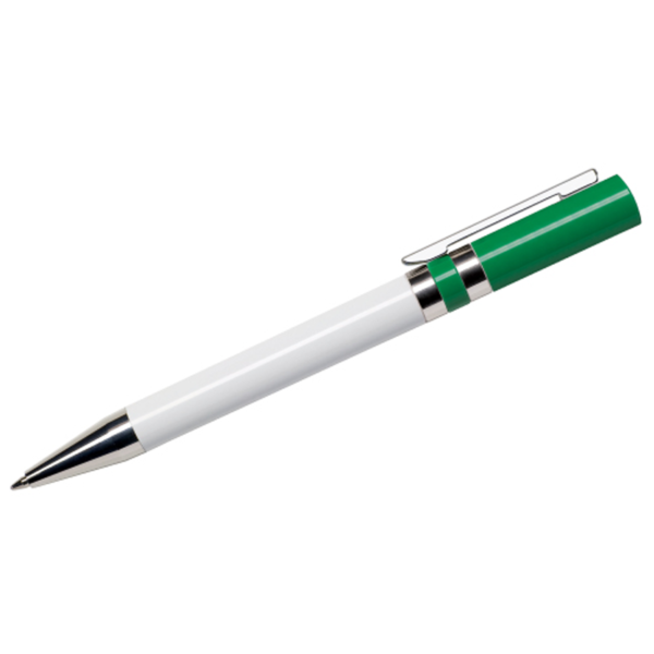 Pakistan Flag Pen