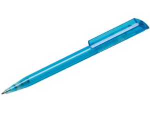 Maxema Zink Pen - Transparent Light Blue