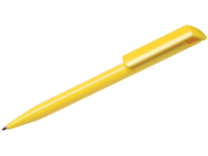 Maxema Zink Pen - Yellow