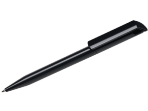 Maxema Zink Pen - Black