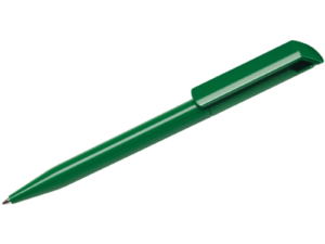 Maxema Zink Pen - Green