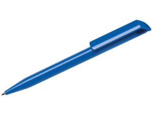 Maxema Zink Pen - Royal Blue