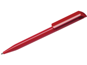 Maxema Zink Pen - Red