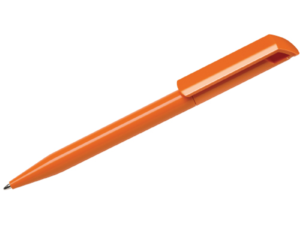 Maxema Zink Pen - Orange