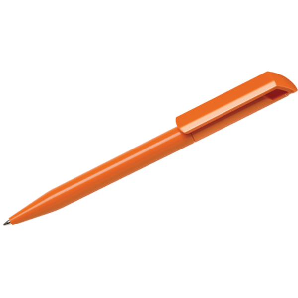 Maxema Zink Pen - Orange