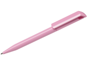 Maxema Zink Pen - Pink