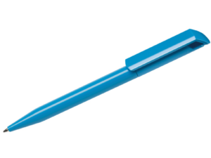 Maxema Zink Pen - Sky Blue