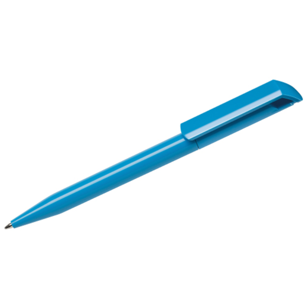 Maxema Zink Pen - Sky Blue