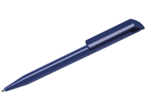 Maxema Zink Pen - Dark Blue