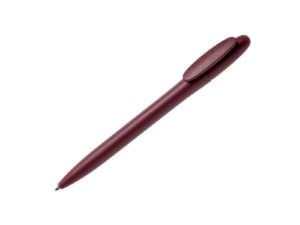 Promotional Pens Maxema Bay Brown