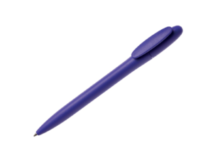 Promotional Pens Maxema Bay Violet