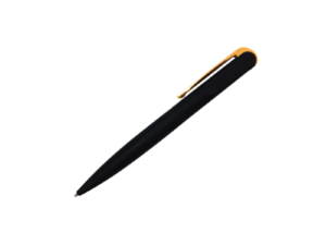 Metal Pens Black color