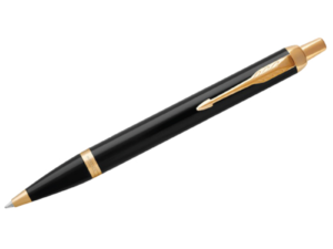 Parker Pens Black Color