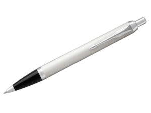 Parker Pens White Color