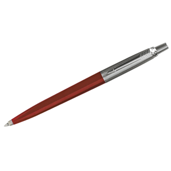 Parker Pens Red Color