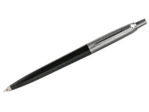 Parker Pens Black Color