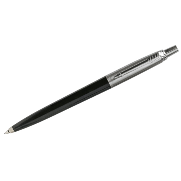 Parker Pens Black Color