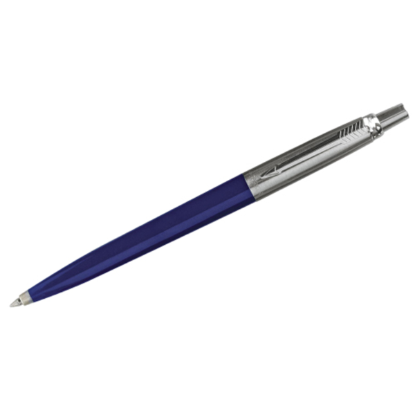 Parker Pens Blue Color