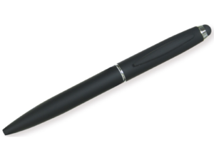 Promotional Metal Pens Black