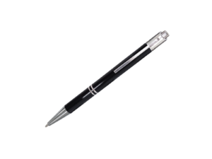 Promotional Metal Pens Black