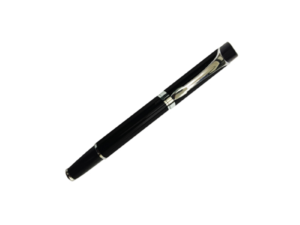 Promotional Metal Pens Black