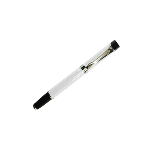 Promotional Metal Pens White