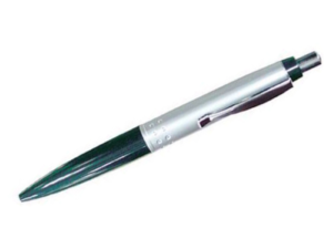 Promotional Plastic Pen 130-G