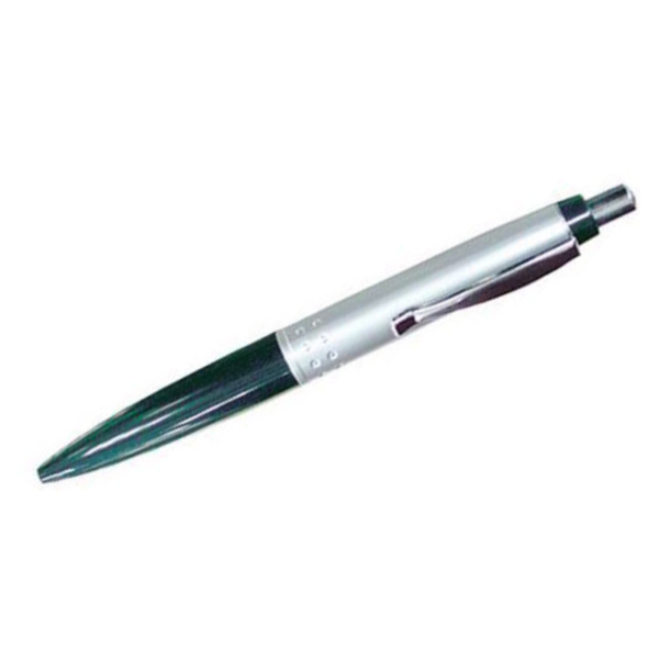 Promotional Plastic Pen 130-G