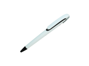 Plastic Pens Black Color