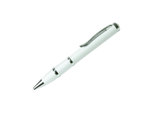 Amabel Design Luxurious Pen - White