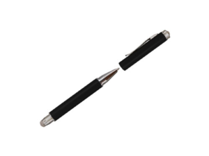 Stylus Pens - Black Color