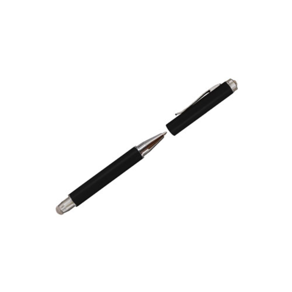 Stylus Pens - Black Color