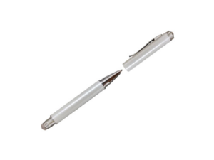 Stylus Pens - White Color